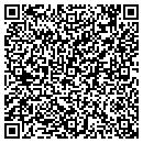 QR code with Screven Chapel contacts