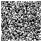 QR code with Precision Remodeling contacts
