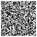 QR code with Wright Place Daycare contacts