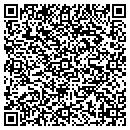 QR code with Michael A Carter contacts