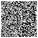 QR code with Enterprise Rent-A-Car contacts