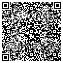 QR code with Michael B Coulthard contacts