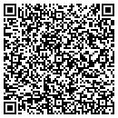 QR code with Professional Window Treatments contacts