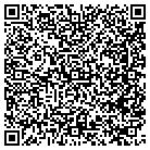 QR code with Enterprise Rent-A-Car contacts