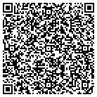 QR code with Reiliable Window & Siding contacts