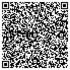 QR code with Enterprise Rent-A-Car contacts