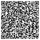 QR code with Enterprise Rent-A-Car contacts