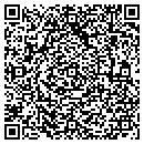 QR code with Michael Orfila contacts
