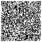 QR code with Schneider Siding & Windows Inc contacts