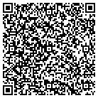 QR code with Total Tile and Stone, LLC. contacts