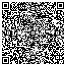 QR code with Michael W Hudson contacts