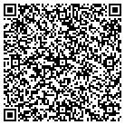QR code with Enterprise Rent-A-Car contacts