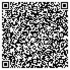 QR code with Scotties Sides And Windows contacts