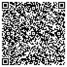 QR code with Enterprise Rent-A-Car contacts