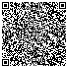 QR code with Walstad Automotive contacts