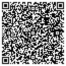 QR code with Mike Bowman contacts