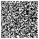 QR code with Mike Bowman contacts