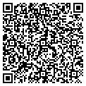 QR code with Yvettes Daycare contacts