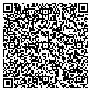 QR code with Dphi Inc contacts