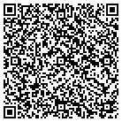 QR code with Wiebke Tire & Exhaust contacts