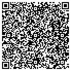QR code with Enterprise Rent-A-Car contacts