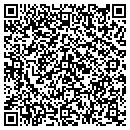 QR code with Directhire Com contacts
