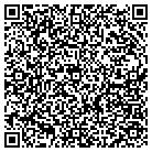 QR code with Phil's Fire Extinguisher Co contacts