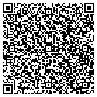QR code with Soberg Window & Door CO contacts