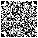 QR code with Tuckuffy LLC contacts