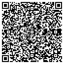 QR code with Borders Cleaners contacts