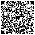 QR code with Solar Window Tinting contacts
