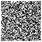 QR code with Andrea's Laughing And Learning Daycare contacts
