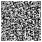 QR code with Turley Flooring Systems Inc contacts