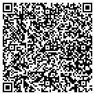 QR code with Enterprise Rent-A-Car contacts