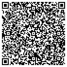 QR code with Tuscany Tile Showroom contacts