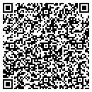 QR code with Enterprise Rent-A-Car contacts