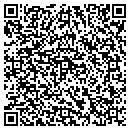 QR code with Angela Mathew Daycare contacts