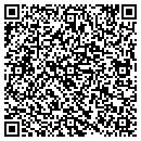 QR code with Enterprise Rent-A-Car contacts