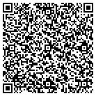 QR code with Enterprise Rent-A-Car contacts
