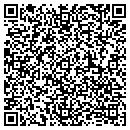 QR code with Stay Cool Window Tinting contacts