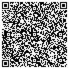 QR code with Enterprise Rent-A-Car contacts