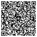 QR code with Morris Nash contacts