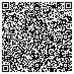 QR code with Sun Shaders Professional Window Tinting contacts