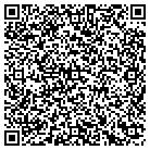 QR code with Enterprise Rent-A-Car contacts