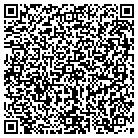 QR code with Enterprise Rent-A-Car contacts