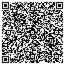QR code with Sunshine Solutions contacts