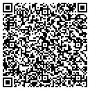 QR code with Sherrell Funeral Home contacts