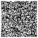 QR code with That Window Guy contacts