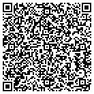 QR code with Enterprise Rent-A-Car contacts