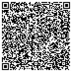 QR code with 3Drx Animation Products & Service contacts